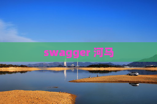 swagger 河马
